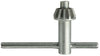 LLAVE PORTABROCA LFA (AMYOT)  1/4" - 5/16" C-1 (OF)