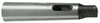 CONO MORSE LFA (AMYOT) 4 X 3 (OF)