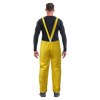 TRAJE JARDINERA XP-550 NORDIC AMARILLO M
