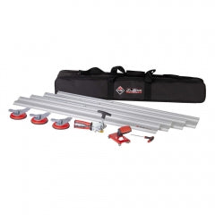 CORTA PORCELANATO SLIM CUTTER PLUS RUBI # 18959 GRAN FORMATO 3.60 MTS.