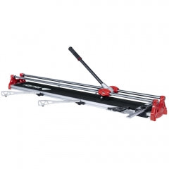 CORTA PORCELANATO RUBI # HIT-1000 N 100 CMS. C/BOLSA # 26999