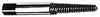EXTRACTOR PERNO # 2 TUBUS 1/4" - 5/16"