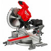 INGLETEADORA TELESCOPICA DE 12 2739-20 M18 FUEL MILWAUKEE