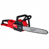 ELECTROSIERRA INALAMBRICA M18 ESPADA 14 MILWAUKEE 2727-20C