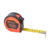 HUINCHA TACTIX # 235385 8.0 MTS X 1" (MM-PUL)