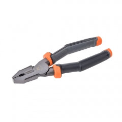 ALICATE TACTIX # 201511P UNIVERSAL REFORZADO 7.1/2"(OF)