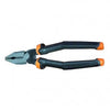 ALICATE TACTIX # 201513P UNIVERSAL REFORZADO 8.1/2"(OF)