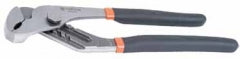 LLAVE BOMBA TACTIX # 200165 PROTEGIDA 12"