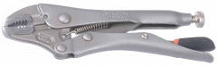 LLAVE CAIMAN TACTIX # 200551 5" WR