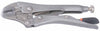 LLAVE CAIMAN TACTIX # 200553 7" WR