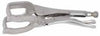 LLAVE CAIMAN TACTIX # 200601 P/SOLDADORES 9" R