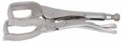 LLAVE CAIMAN TACTIX # 200603 P/SOLDADORES 10" R
