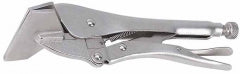 LLAVE CAIMAN TACTIX # 200613 P/PLANCHA METAL 10"