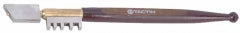 CORTAVIDRIO TACTIX # 284907  7" (180 MM)