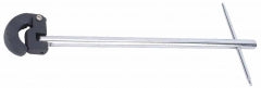 LLAVE LAVABO TACTIX # 336002 - 11" (275 MM)