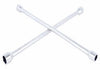 LLAVE DE CRUZ TACTIX # 373307 UNIVERSAL 20"