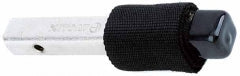 LLAVE DE LONA PARA FILTRO DE ACEITE TACTIX # 373503