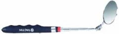 ESPEJO REDONDO DE INSPECCION TACTIX # 545325 - 50 MM (2")