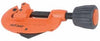CORTA-TUBOS TACTIX # 340030 3 - 30 MM