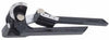 CURVADOR TUBO TACTIX # 339013 - 3 EN 1