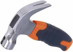 MARTILLO TACTIX # 900062 M/ERGONOMICO Y CABEZA MAGNETICA