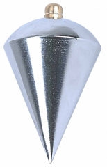 PLOMADA CARPINTERO TACTIX # 283903 200 GRS.-7 ONZ