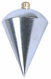 PLOMADA CARPINTERO TACTIX # 283907 350 GRS.-12 ONZ