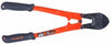 NAPOLEON TACTIX # 275115 14"