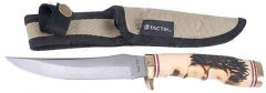 CUCHILLO CAZA TACTIX # 475051 - 24 CMS