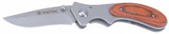 CORTAPLUMA TACTIX # 475203 - 16 CMS
