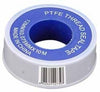 CINTA EMPAQUETADURA TACTIX # 530430 1/2" X 12 MTS GAS