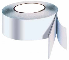 CINTA PARA ALFOMBRA TACTIX # 530380 36MM X 12.8MT
