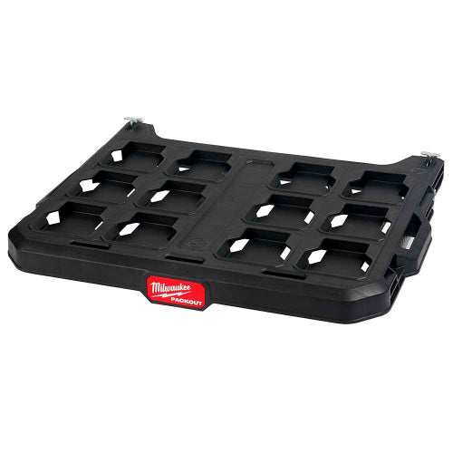 REPISA 1 MODULO PACKOUT MILWAUKEE 48-22-8481