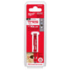 BROCA DIAMANTADA PORCELANATO 5/16 8MM MILWAUKEE 49-56-0507