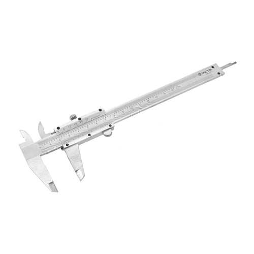 PIE DE METRO TACTIX # 245011 - 6"