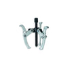 EXTRACTOR STANLEY DOBLE/TRIPLE 4" # 82-100 (OF)