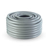 TUBERÍA FLEXIBLE METALICA 63 MM 30 METROS