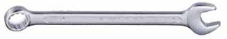 LLAVE PUNTA CORONA CROSSMAN DELGADA DE 29 MM