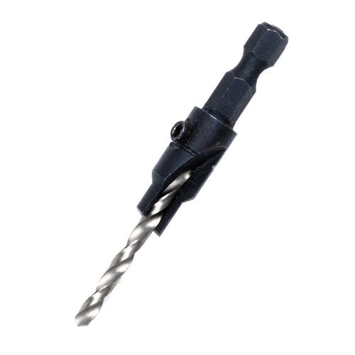 AVELLANADOR TACTIX # 416105 # 10