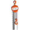 TECLE TACTIX CADENA 3.0 TON X 3 MTS # 385306