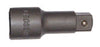 EXTENSION CROSSMAN FOSFATADA 3/4 DR # 99-306Z 4"