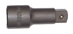 EXTENSION CROSSMAN FOSFATADA 3/4 DR # 99-306Z 4"