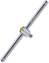 MANGO CORREDIZO CROSSMAN FOSFATADO 8" 3/8 DR #97-308Z