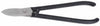 TIJERA TACTIX # 545037 P/JOYEROS 180MM PUNTA RECTA