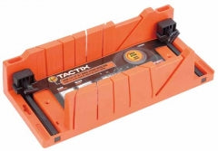 INGLETE TACTIX # 269001 14.1/2" (37 CMS)