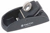 CEPILLO TACTIX # 270003 3.1/2" (90 MM)