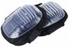 RODILLERA PROFESIONAL TACTIX # 482001 - JGO 2 PZAS