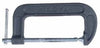 PRENSA CARPINTERO TACTIX # 215001 G 2"
