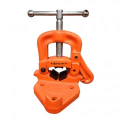 PRENSA CANERIA TACTIX # 342003 - 90 MM (3")