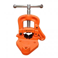 PRENSA CANERIA TACTIX # 342004 - 110 MM (4")